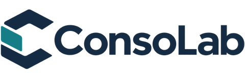 ConsoLab